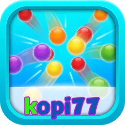 kopi77