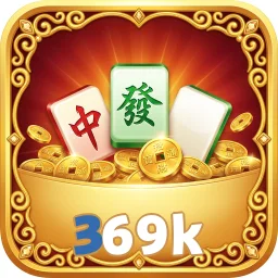 369K — ikon APK