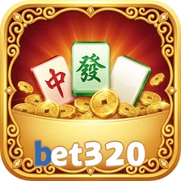 BET320 — ikon APK